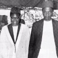 Uthman Mayanja (@uthmanmayanja) Twitter profile photo