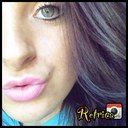 Paris'Goodwin - @parisssgoodwin - Twitter