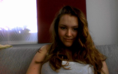 doucetentation_'s profile picture. Friendship is love without it's wings :)