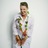 Poppy Tooker