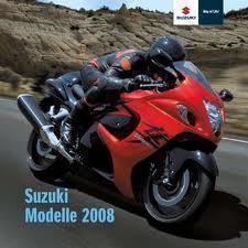 easynet82's profile picture. 