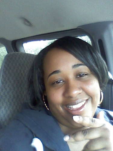 Neana2308's profile picture. RIP JAVAR