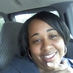 MissingMy423 (@neana2308) Twitter profile photo