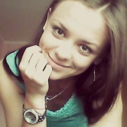 my_lovely_myra's profile picture. 