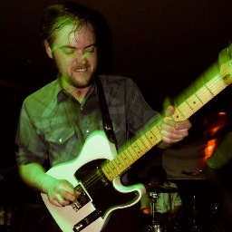 Taran2ela's profile picture. 