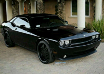 brandonleukas14's profile picture. Follow me and I'll follow back :)