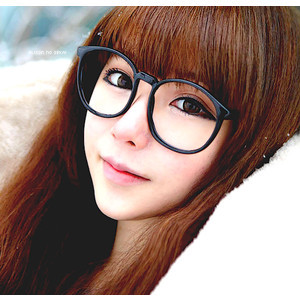 Sy_Hyojin's profile picture. @serendipity_rp // Ulzzang Park Hyo Jin // #92liner