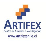 Artifexchile's profile picture. Organismo de Capacitación, Formación y Especialización.