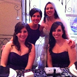 woltzr's profile picture. 