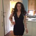 Jenny Peake - @jenny_peake - Twitter