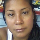 ALEIDA VENTURA (@1979grumpy) Twitter