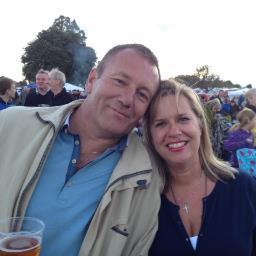 JaneyButler51 Profile Picture