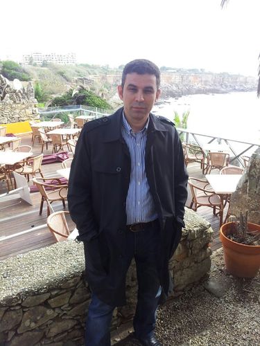 alshihabimr's profile picture. 