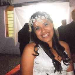 Eu gosto do impossivel,tenhu medo do provavel,dou risada do ridiculo,e choro pq tenhu vontade,mas nem sempre tenhu motivo!!!