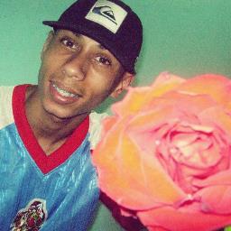 http://t.co/p9EBjl7ixj