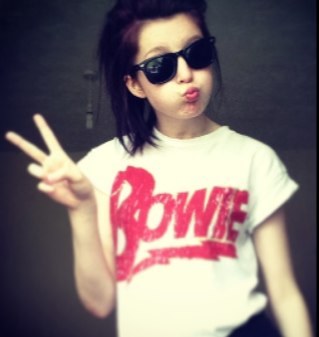 christineex_'s profile picture. 