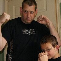 d (@dank1976) Twitter profile photo