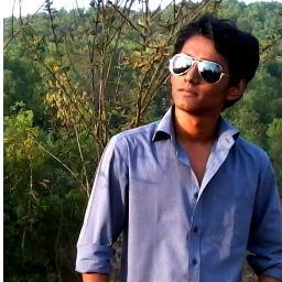 Textile Engineer I Music Lover  I Traveler