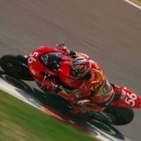 tisl_inves1984's profile picture. étudiant passionné par finance et plein d'autres choses !