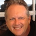 rmortensen (@rmortensen) Twitter profile photo