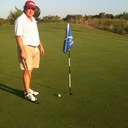 Tim Cramer - @tqc01 - Twitter