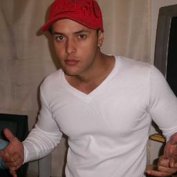 celo_aguilar's profile picture. 