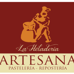 HeladeriaArenas's profile picture. 1992. Heladería-pastelería en Arenas de San Pedro. Helados, tartas, pasteles y turrones siempre a tu alcance.