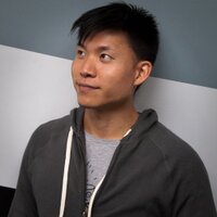 Ted Sun Photo(@TEDSUN77) 's Twitter Profile Photo