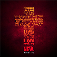 Bible God Quotes (@biblegodquotes) 's Twitter Profile Photo Bible God Quotes (@biblegodquotes) 's Twitter Profile Photo