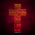 Bible God Quotes (@biblegodquotes) Twitter profile photo Bible God Quotes (@biblegodquotes) Twitter profile photo