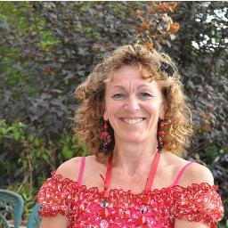 jackieh1956's profile picture. 