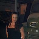 Galit Raz Kohavi - @galitrazkohavi - Twitter