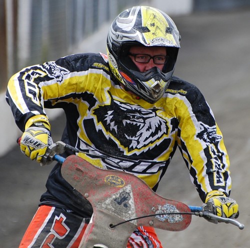 shauniemccon's profile picture. 