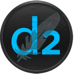 d2 mining pools.
We offer fast, reliable mining pools for many scrypt based crypto-currencies.