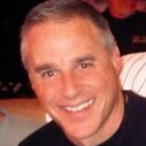 DMB1DMB's profile picture. 