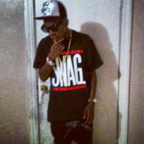Fwm !