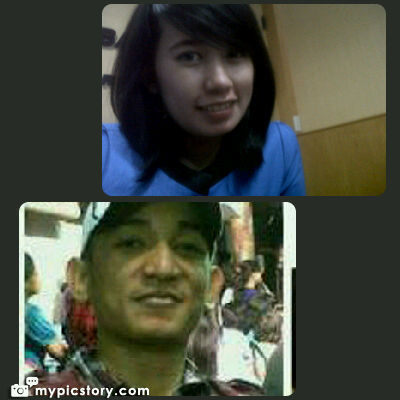 I miss U suamiQ
