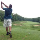 Sammy Patel - @spatel1210 - Twitter