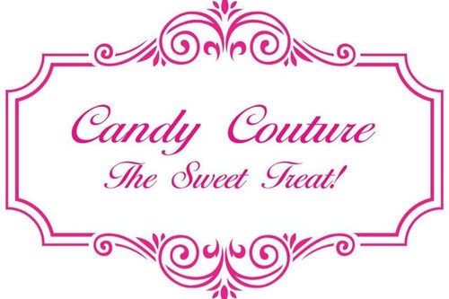 Based in Surrey, Candy Couture Creations brings you unique candy gifts and candy buffets throughout Surrey.