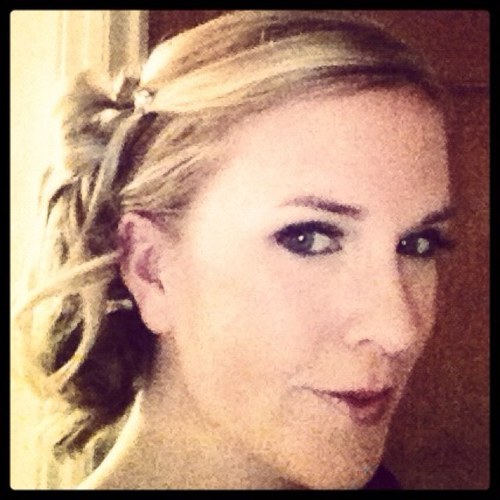 JackieHoulihan's profile picture. 