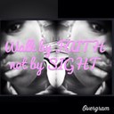 selena may - @selena_may00 - Twitter