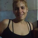 Veronica Becker - @BeckerBeatles - Twitter