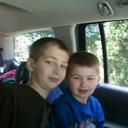 Eliza Ballard - @ElizaBallard - Twitter