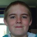 darryl joachim - @darryl_joachim - Twitter