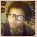 Abdul Stanley - @AbdulStanley2 - Twitter