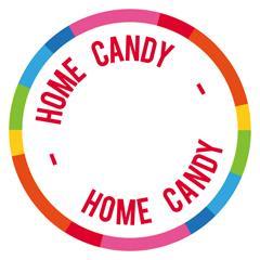 Home_Candy's profile picture. Beautifully funky home decor, personal accessories and gifts - handpicked to inject the unusual into your everyday.