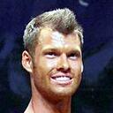 Micah Buck - @MicahBuckCO - Twitter