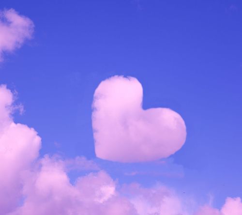 OBXVICKIE's profile picture. 