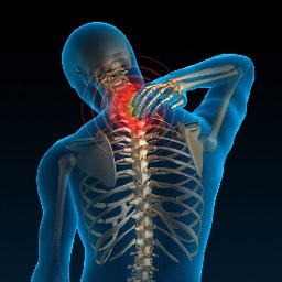 SpinalWellness's profile picture. The Corrective Care Rehab System: 1) Conversation 2) Visualization 3) Diagnosis 4) Framing 5) Constructive 6) Conformative 7) Self-Care 8) Pos. Mind-Set (QQMA)