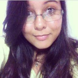 Ester_Burmann's profile picture. I do not need people q pretends to care about me ... I have God to be by my side!! †